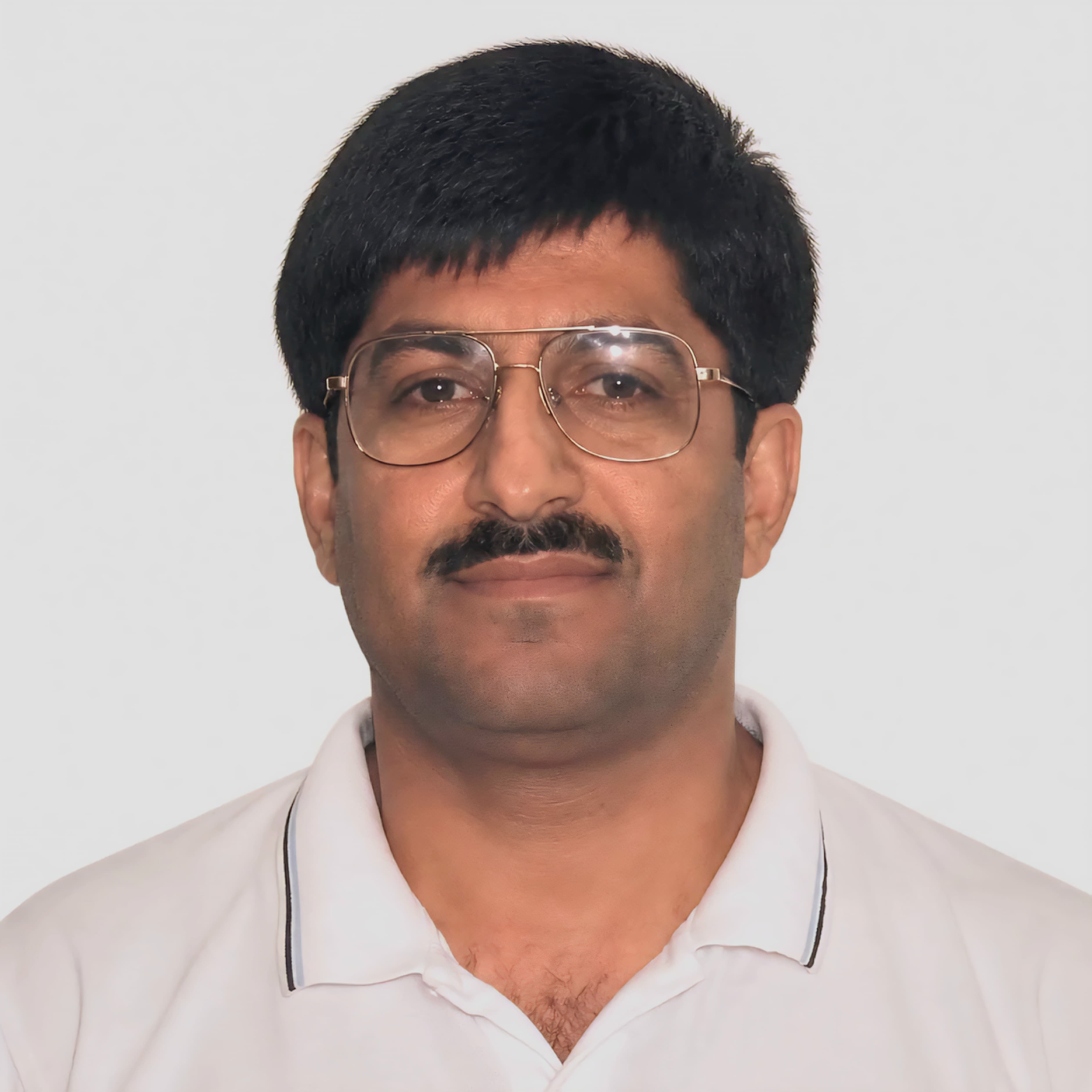 Prof. Hira Lal Koul